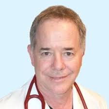 Site Network: Meet Our Principal Investigators