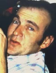 Obituary information for Jeffrey D. Townsend