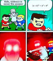 Pin On Humor