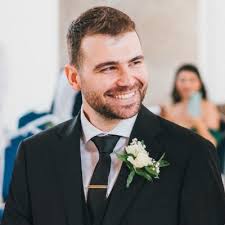 CWI Lighting had an amazing Lightovation 2025 at Dallas Market Center!