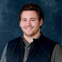 Robin Slattery's Instagram, Twitter & Facebook