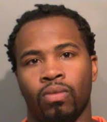 ᐅ Domestic Violence Registry