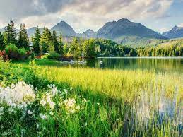Slovenská republika, listen ), is a landlocked country in central europe. Destination Slovakia Ecologico Tours