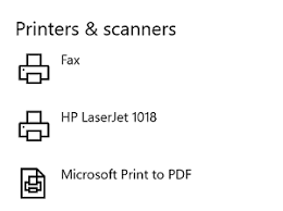 صور من داخل اسطوانة التعريفات snappy driver installer. How To Install Hp Laserjet 1018 On Windows 10 Wincert