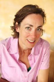 Simply Italian: Amazon.co.uk: Braimbridge, Sophie: 9781740451970: Books