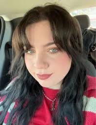 Obituary information for Emily Ann Watkins