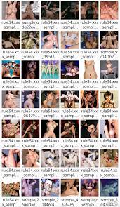 千张doa、最终幻想等3D露点图【1153P180m微软onedrive】 - 飙车场- 司机社-  求出处?找番号?来这里！老司机云集之地，司机的蜕变之路！