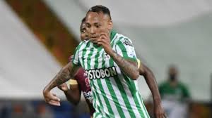 Currently, patriotas boyacá rank 19th, while atlético nacional hold 9th position. Vvoskcte 6cslm