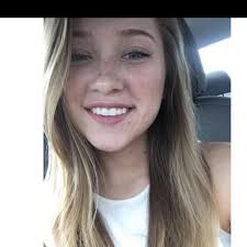 Sarah Wash and Moses Hamrick's Wedding Website