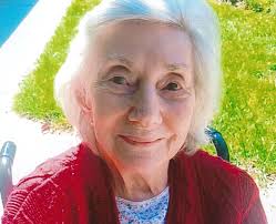 Fellowship Community