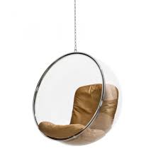 Maybe you would like to learn more about one of these? Bubble Hanging Chair Eero Aarnio Originals Natural Eero Aarnio Bubble Natur