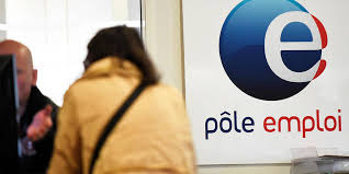 L'établissement public français pôle emploi est né de la fusion de l'anpe et des assedic en décembre 2008. A La Recherche Des Bons Chiffres Du Chomage Le Point