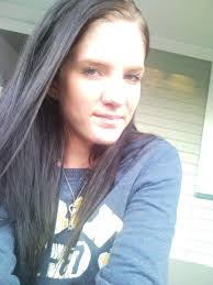 In Loving Memory of Heather Krupp