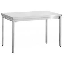 Low warehouse direct prices on stainless steel commercial tables and more. Stainless Steel Prep Tables With Shelves Omega One Stainless Steel Tables And Equipment Stands Stainless Steel Heavy Duty Mobile Equipment Stand Stainless Steel Food Prep Stainless Steel Tables With Shelves Work Table Commercial Kitchen