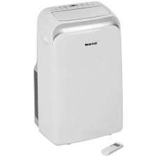 And while this unit of measurement makes sense when talking about heaters or instead, simply find the best 14,000 btu portable air conditioner and bask in the coolness in your own home. Fingerhut 14 000 Btu Portable Air Conditioner With Heat And Dehumidifier