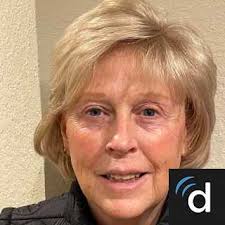 Melanie A. Lowery (Nestor), NP