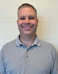 2022 Cardinal Connection by Fox Press