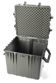 0370 Peli Case - Peli Products Ireland