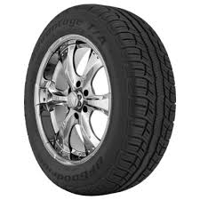 Advantage t/a ® sport lt. Bfgoodrich Advantage T A Sport Lt Big O Tires