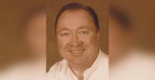 Obituary information for Ricky Lee Wells