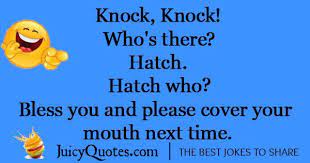 Saw this meme yesterday too lol. 20 Knock Knock Jokes For Kids Hilarious Memes Feel