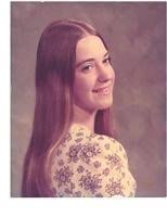 Karen Thompson Obituary (1956