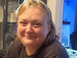 Fundraiser for John Whited by Chrissy Davis : Dee Whited Funeral, Memorial  and Bills