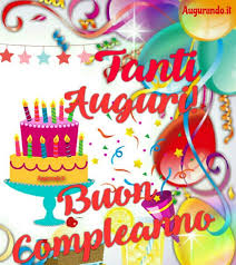 Immagini Buon Compleanno Spettacolari Buon Compleanno Auguri Di Compleanno Divertenti Buon Compleanno Divertente