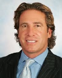 Peter Maslin's Instagram, Twitter & Facebook