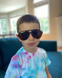 Mike DePaolo (@mikedepaolo) • Instagram photos and videos