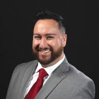 40+ "Corey R." profiles