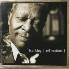 2024年最新】Doyle_Bramhall_IIの人気アイテム