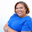 How I Am Dealing With Touch Starvation