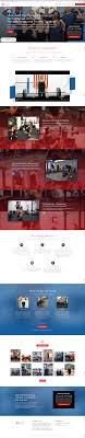 7 Best Fitness Website Designs 2019 97 Display Martial Arts Fitness Websites