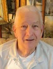 Obituary information for Edward M. Evanko, Sr.