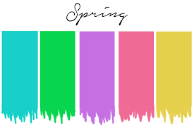 Seasonal Color Analysis Dressing Your Skin Tone One Brass Fox
