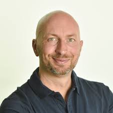 DEVK vor Ort AWT Finanz GmbH