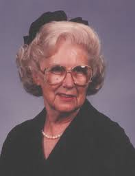 Kinney-Underwood Funeral Home