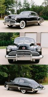 Image result for Merano Gray 1929 Buick