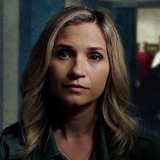 08×19 Risk Management