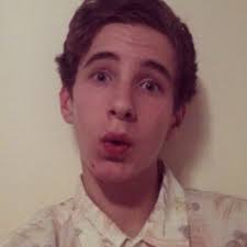 Timothy Rye (@Timothy_Rye)