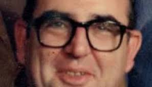 Oswego County TodayCaleb Frederick Costello