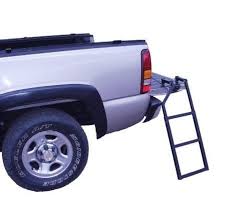 My Ebay Active Tailgate Step Truck Tailgate Truck Bed