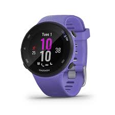 Forerunner 45s Wearables Products Garmin Hong Kong Home