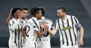 اليوفي يضغط و يقدم عرضه لـ كالهانوغلو , لكن دوري الأبطال حاسم ؟ من البرازيل : Ø³Ø§Ø³ÙˆÙ„Ùˆ Ø¶Ø¯ ÙŠÙˆÙÙ†ØªÙˆØ³ Ø±ÙˆÙ†Ø§Ù„Ø¯Ùˆ ÙˆØ¯ÙŠØ¨Ø§Ù„Ø§ ÙŠØªØµØ¯Ø±Ø§Ù† Ù‚Ø§Ø¦Ù…Ø© Ø§Ù„ÙŠÙˆÙÙ‰ Ø§Ù„ÙŠÙˆÙ… Ø§Ù„Ø³Ø§Ø¨Ø¹