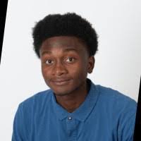 Anna Wardlaw's Instagram, Twitter & Facebook