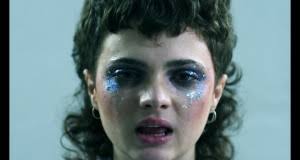 Anne Lukin Estatistik