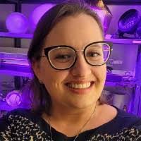 Chris Czub's Instagram, Twitter & Facebook