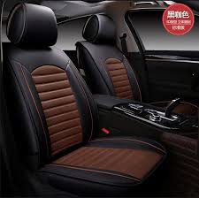È la sintesi perfetta di design ineccepibile, agilità e guida dinamica. Tampas De Assento Do Carro Pu Tapete De Couro Almofada Para Gmc Savana Ferrari Inteligente Jaguar Lamborghini Gallardo Murcielago Rolls Royce Phantom Car Seat Cover Cushion Leathercar Seat Cover Mat Aliexpress