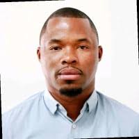 300+ "Kayembe" profiles